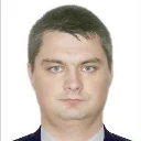 Бабенко Виталий Александрович