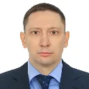Селезнев Сергей Владимирович