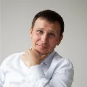 Васильев Константин Александрович