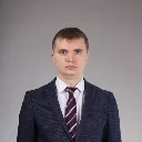 Бобров Александр Николаевич