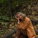 Аватар адвоката