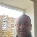 Овсепян Айрапет Саркисович