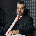 Койфман Яков Евгеньевич
