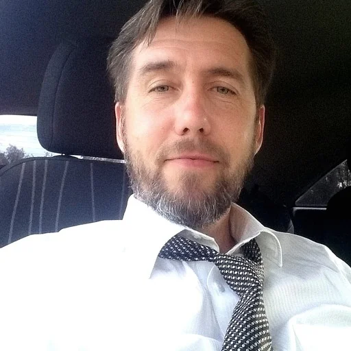 Замашкин Максим Александрович