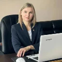 Венерцева Светлана Сергеевна
