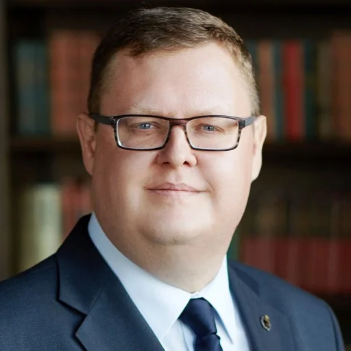 Катунькин Егор Владимирович