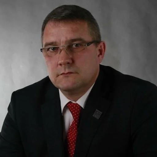 Малахов Александр Валентинович