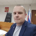 Доля Дмитрий Сергеевич
