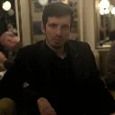 Андисов Артур Маркович