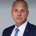 Овчаров Евгений Иванович