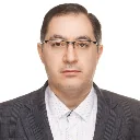 Калинин Руслан Эдуардович