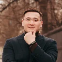 Какимов Амир Маратович