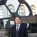 Скопин Антон Александрович