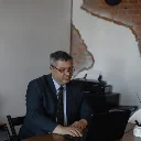 Аватар адвоката