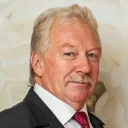 Груздев Иван Алексеевич