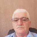 Саидов Абдурахман Мухидинович