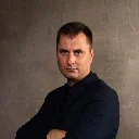 Корчак Владимир Петрович