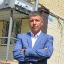Писарев Артем Артемович