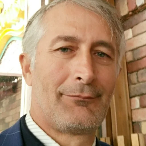 Малаев Ахмед Мовлдиевич