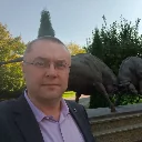Глазков Максим Евгеньевич
