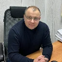 Скиба Антон Александрович