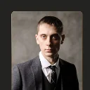 Афонин Евгений Васильевич