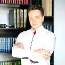 Сотников Алексей Борисович