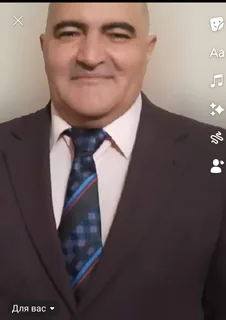 Аватар адвоката