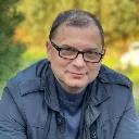 Сычёв Игорь Петрович