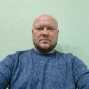 Пономарев Михаил Сергеевич
