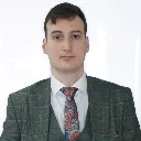 Калиниченко Дмитрий Владимирович