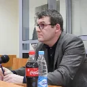 Моисеев Олег Викторович