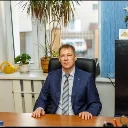 Паюсов Олег Геннадьевич