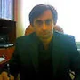 Гаракоев Мустафа Израилович