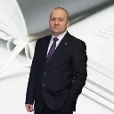 Аватар адвоката