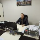 Котов Алексей Васильевич