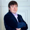 Руденко Андрей Евгеньевич