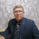 Жихарев Владимир Германович