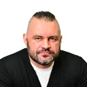 Хасанов Сергей Алексеевич