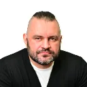 Аватар адвоката