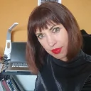 Жукова Инна Геннадьевна