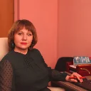 Аватар адвоката