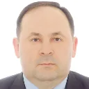 Кириленко Николай Федорович