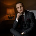 Смирнов Роман Андреевич