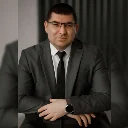 Базаров Рамиз Магамаевич