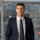 Сушков Максим Андреевич