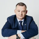 Игуменов Дмитрий Анатольевич