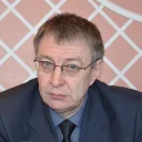 Ромашов Андрей Петрович