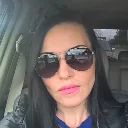 Русаева Елена Владимировна