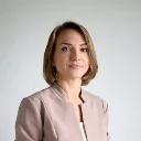 Аватар адвоката